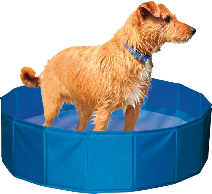 KERBL Hundepool KERBL Hundepool